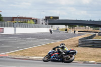 Val-De-Vienne;event-digital-images;france;motorbikes;no-limits;peter-wileman-photography;trackday;trackday-digital-images